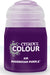 Air: Phoenician Purple 24mL - Saltire Games