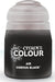 Air: Corvus Black 24mL - Saltire Games