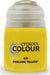 Air: Phalanx Yellow 24mL - Saltire Games