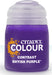 Contrast: Shyish Purple 18mL - Saltire Games