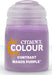 Contrast: Magos Purple 18mL - Saltire Games