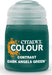 Contrast: Dark Angels Green 18mL - Saltire Games