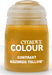 Contrast: Nazdreg Yellow 18mL - Saltire Games