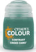 Contrast: Creed Camo 18mL - Saltire Games