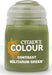 Contrast: Militarum Green 18mL - Saltire Games