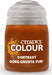 Contrast: Gore-Grunta Fur 18mL - Saltire Games