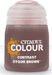 Contrast: Cygor Brown 18mL - Saltire Games