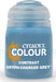 Contrast: Gryph-Charger Grey 18mL - Saltire Games