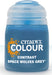 Contrast: Space Wolves Grey 18mL - Saltire Games