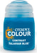 Contrast: Talassar Blue 18mL - Saltire Games