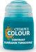 Contrast: Terradon Turquoise 18mL - Saltire Games