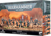 Drukhari Kabalite Warriors - Saltire Games