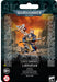 Space Marines: LIBRARIAN - Saltire Games