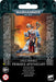 Space Marines: Primaros Apothecary - Saltire Games