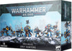 Space Wolves Pack - Saltire Games