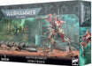 Adeptus Mechanicus: Ironstrider - Saltire Games