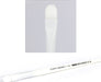 Synthetic Shade Brush (Large) - Saltire Games