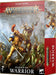 Warhammer Age of Sigmar: Introductory Set - Saltire Games