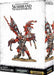 Blades of Khorne: SKARBRAND - Saltire Games