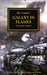 Horus Heresy: Galaxy in Flames - Saltire Games