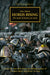 Horus Heresy: Horus Rising - Saltire Games