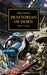 Horus Heresy: Praetorian of Dorn (PB) - Saltire Games