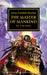 Horus Heresy: The Master of Mankind - Saltire Games