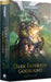 Dark Imperium: Godblight (PB) - Saltire Games