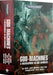 God-Machines: A WARHAMMER 40000 OMNIBUS