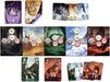 Board Games Wonderful World Board Games Lone Wolves