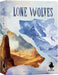 Board Games Wonderful World Board Games Lone Wolves
