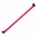Board Games - Accessories Wood Expressions 4 Plastic Mahjong Pusher/Arms - Includes Blue, Green, Pink & Yellow