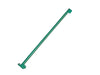 Board Games - Accessories Wood Expressions 4 Plastic Mahjong Pusher/Arms - Includes Blue, Green, Pink & Yellow