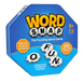 WordSnap - The Puzzling Word Game - Saltire Games