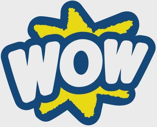 Pip the Pirate Ship - Saltire Games