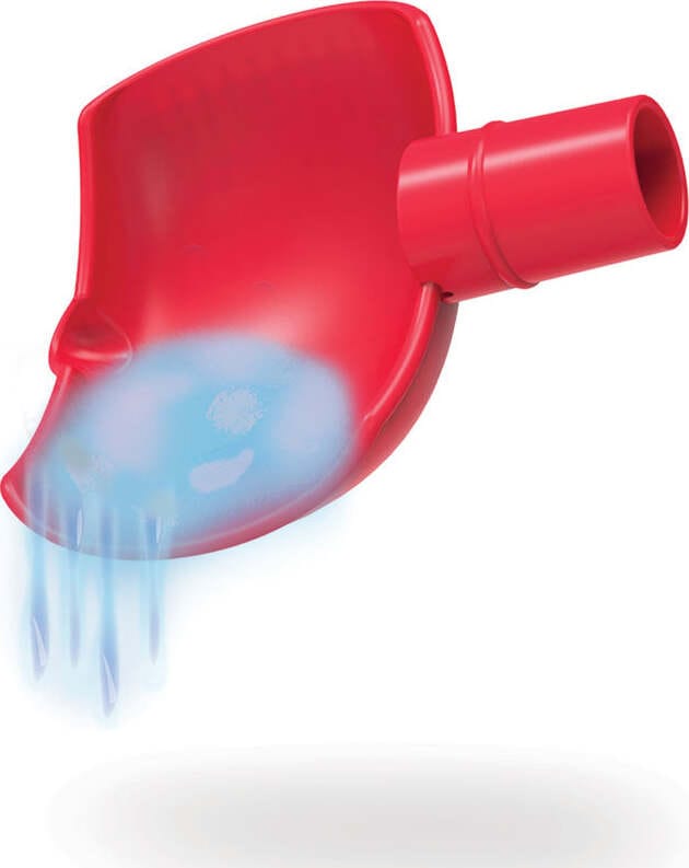 Pip the Pirate Ship - Saltire Games