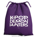 KPop Demon Hunters: Battle for the Spotlight - Saltire Games