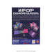 KPop Demon Hunters: Battle for the Spotlight - Saltire Games