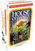 Choose Your Own Adventure: House of Danger - Saltire Games