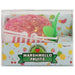 Toys Zorbitz marshmello Fruitz