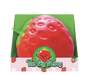 Toys Zorbitz The Big Berry squishy