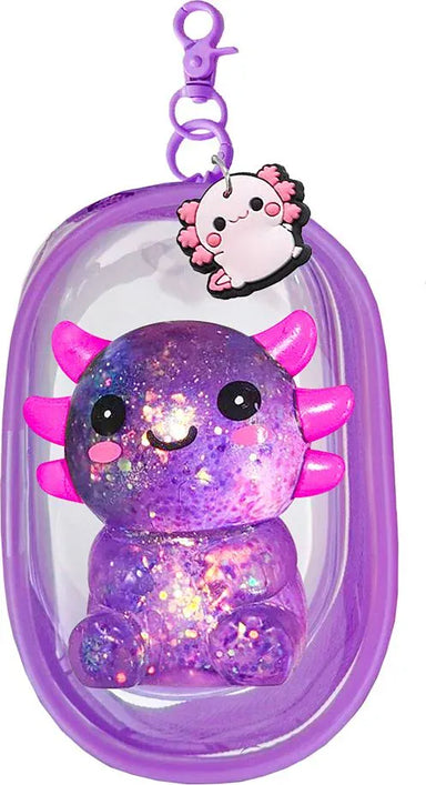 Toys Zorbitz Zorbitz Backpack Buddiez
