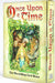 Once Upon A Time 3rd Edition - Saltire Games