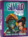 Similo Fables - Saltire Games