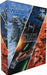 UNLOCK! Star Wars - Saltire Games