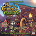 Greedy Greedy Goblins - Saltire Games