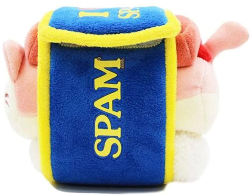 SPAM Kittiroll - Saltire Games