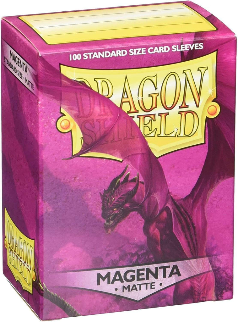 digimon card game 2020 release date Dragon Shield Matte