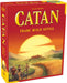 Catan Board Game - Saltire Games