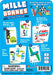 Mille Bornes - Saltire Games